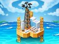 Игра Магнат за Нафта 2 онлајн