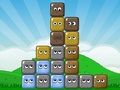 Игра Блокови онлајн