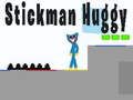 Игра Stickman Прегратка онлајн