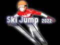 Игра Ски Скоци 2022 онлајн
