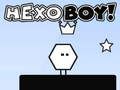 Игра Hexoboy онлајн