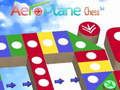 Игра Авион Шах 3D онлајн