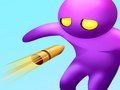 Игра Војник Шпион Ловец онлајн
