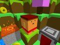 Игра Блоката Брза Низ онлајн