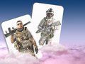 Игра АРМА Игра за Памете онлајн