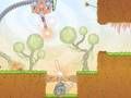 Игра Ласерски Топ 2 онлајн