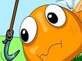 Игра Луд Golfish онлајн