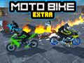 Игра Мото Бике Екстра онлајн