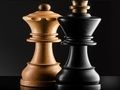 Игра Едноставен Шах онлајн Игра Едноставен Шах онлајн