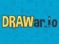 Игра Drawar IO онлајн