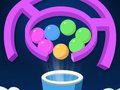 Игра Мулти Лабиринт 3D онлајн
