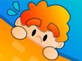 Игра Криенка 3D онлајн