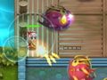Игра Легенда Слободен Оган онлајн