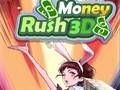 Игра Пари Раш 3D онлајн