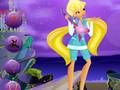 Игра Облечи Стела онлајн Игра Облечи Стела онлајн