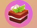 Игра Candy Clicker онлајн
