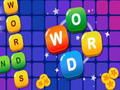 Игра Најдете зборови онлајн Игра Најдете зборови онлајн