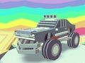 Игра Чудовиште Транспорт Висока Брзина онлајн Игра Чудовиште Транспорт Висока Брзина онлајн