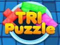 Игра Три Загатки онлајн