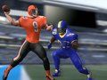 Игра 4. и Цел 2022 онлајн Игра 4. и Цел 2022 онлајн