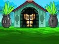 Игра Бегство на Мишката онлајн