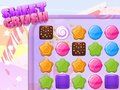 Игра Сладок Судар онлајн