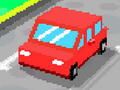 Игра Пиксел Парк 3D HTML5 онлајн