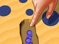 Игра Напад на бои онлајн
