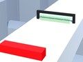 Игра Shift.io онлајн