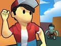 Игра Скриен Учител 3D онлајн