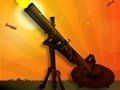 Игра Бомберс.ио онлајн