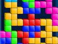 Игра Класичен Тетрикс онлајн Игра Класичен Тетрикс онлајн