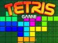 Игра Тетрис онлајн