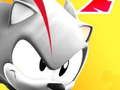 Игра Sonic Subway Super Rush онлајн