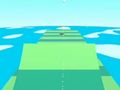 Игра Fabby Golf! онлајн
