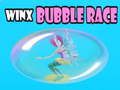 Игра Winx Ненаситна трка онлајн Игра Winx Ненаситна трка онлајн