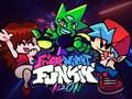 Игра Супер Петок Ноч против Неон онлајн