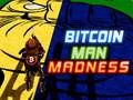 Игра Убавина на Човекот Bitcoin онлајн