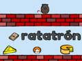 Игра Рататрон онлајн