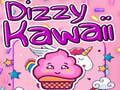 Игра Диззи Кавай онлајн