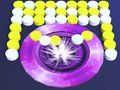 Игра Холо Топка 2019 онлајн