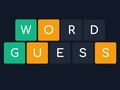 Игра Погоди збор онлајн