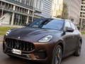 Игра Пазл Maserati Grecale онлајн
