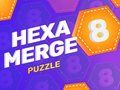 Игра Хекса Соединување онлајн