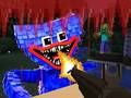 Игра Mine Shooter Чудовишта Ројал онлајн