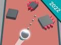 Игра Долина 3D онлајн