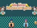 Игра Idle Diner Игра за Ресторант онлајн