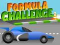 Игра Формулен Предизвик онлајн Игра Формулен Предизвик онлајн