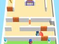 Игра Изби од Собата 3D онлајн