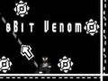 Игра 8Bit Отрова онлајн